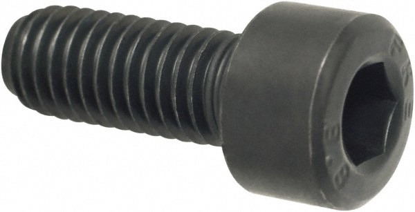 40mm Compatible Pilot Diameter, Shell Mill Holder Accessory