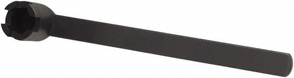 50mm Compatible Pilot Diameter, Shell Mill Holder Accessory
