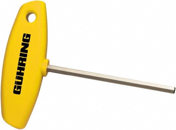 Rotary Tool Holder Hardware: