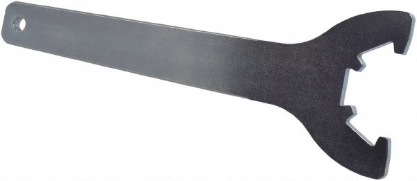 Collet Chuck Wrench