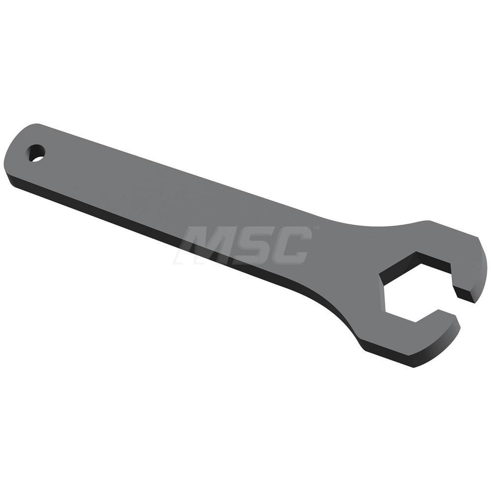 Collet Chuck Wrench