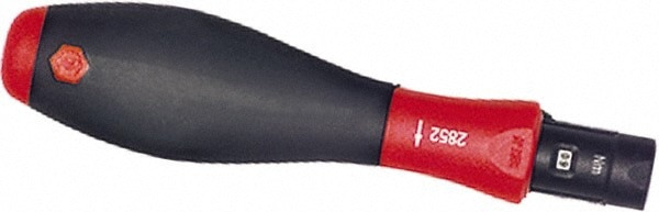 Rotary Tool Holder Hardware