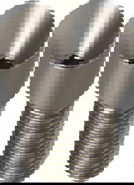 Shrink-Fit Accessory