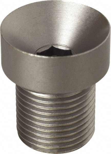 Shrink-Fit Accessory