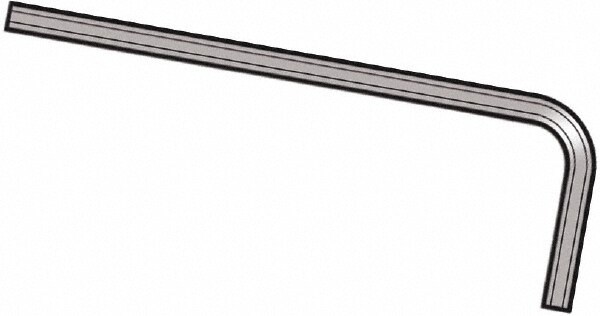 Rotary Tool Holder Hardware: