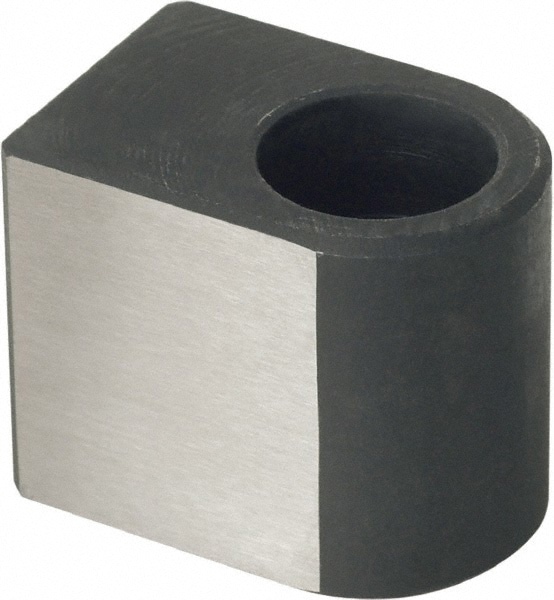 27mm Compatible Pilot Diameter, Shell Mill Holder Accessory