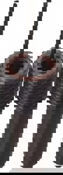 Shrink-Fit Accessory