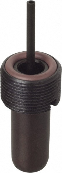 Shrink-Fit Accessory
