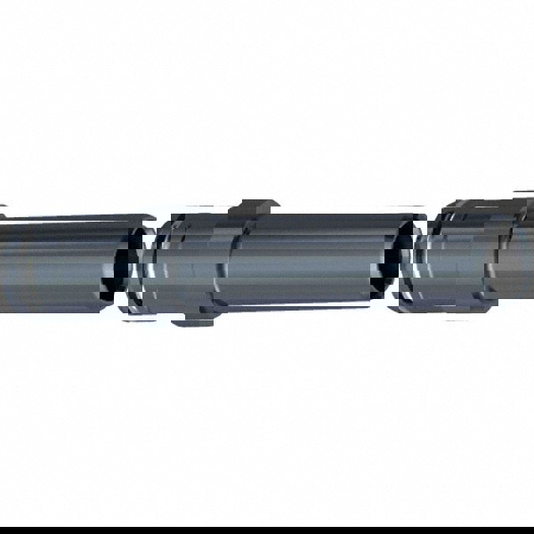 Modular Tool Holding System Adapter: HSK63C Taper