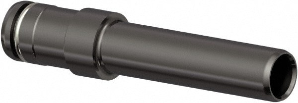 Shrink-Fit Accessory