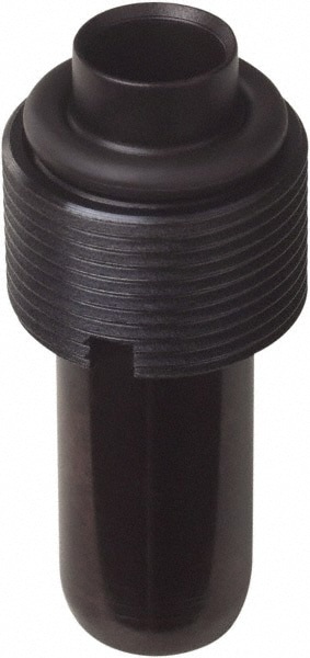Shrink-Fit Accessory