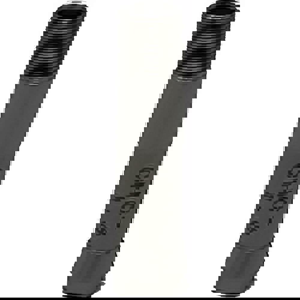 High-Speed Spindle Accessories