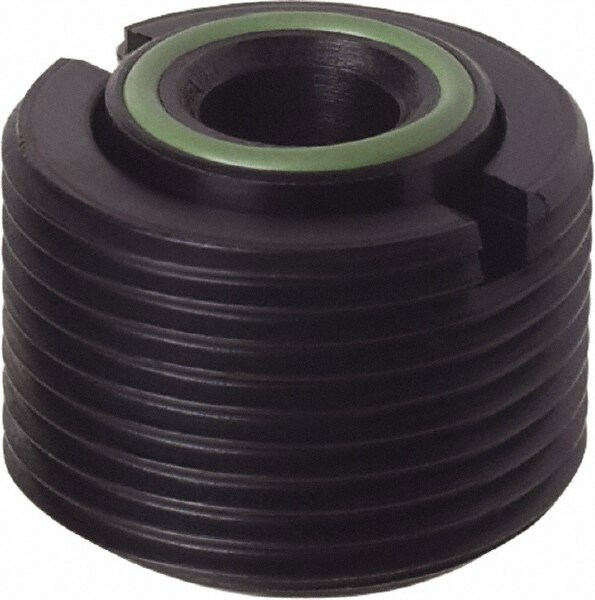 Shrink-Fit Accessory