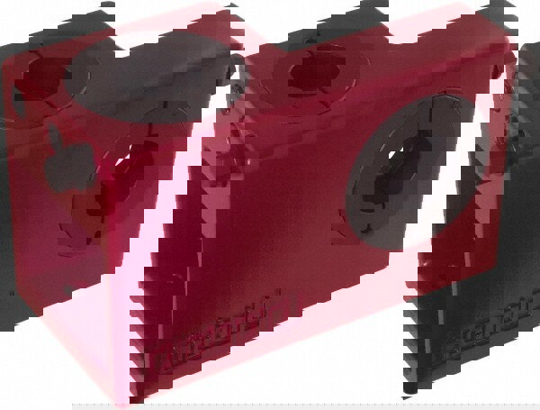 Tool Presetter Adapters & Accessories