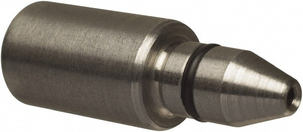 Shrink-Fit Accessory