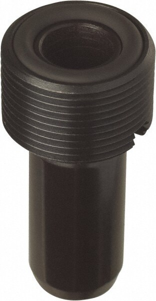 Shrink-Fit Accessory