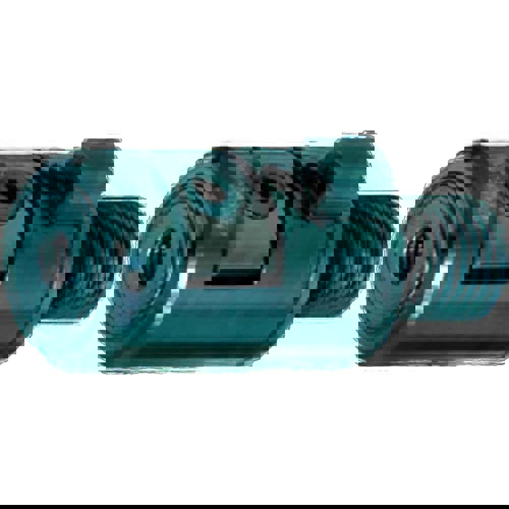 HSK63C Connection, Lathe Clamping Unit & Turret Accessory