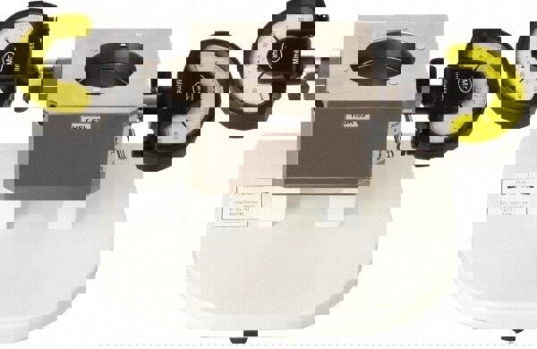 Tool Presetter Adapters & Accessories