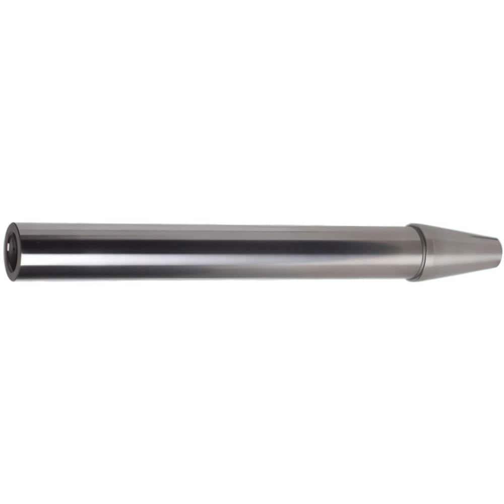 40mm Nose Diameter, 4970, ISO50 Tool Holder Gage Bar