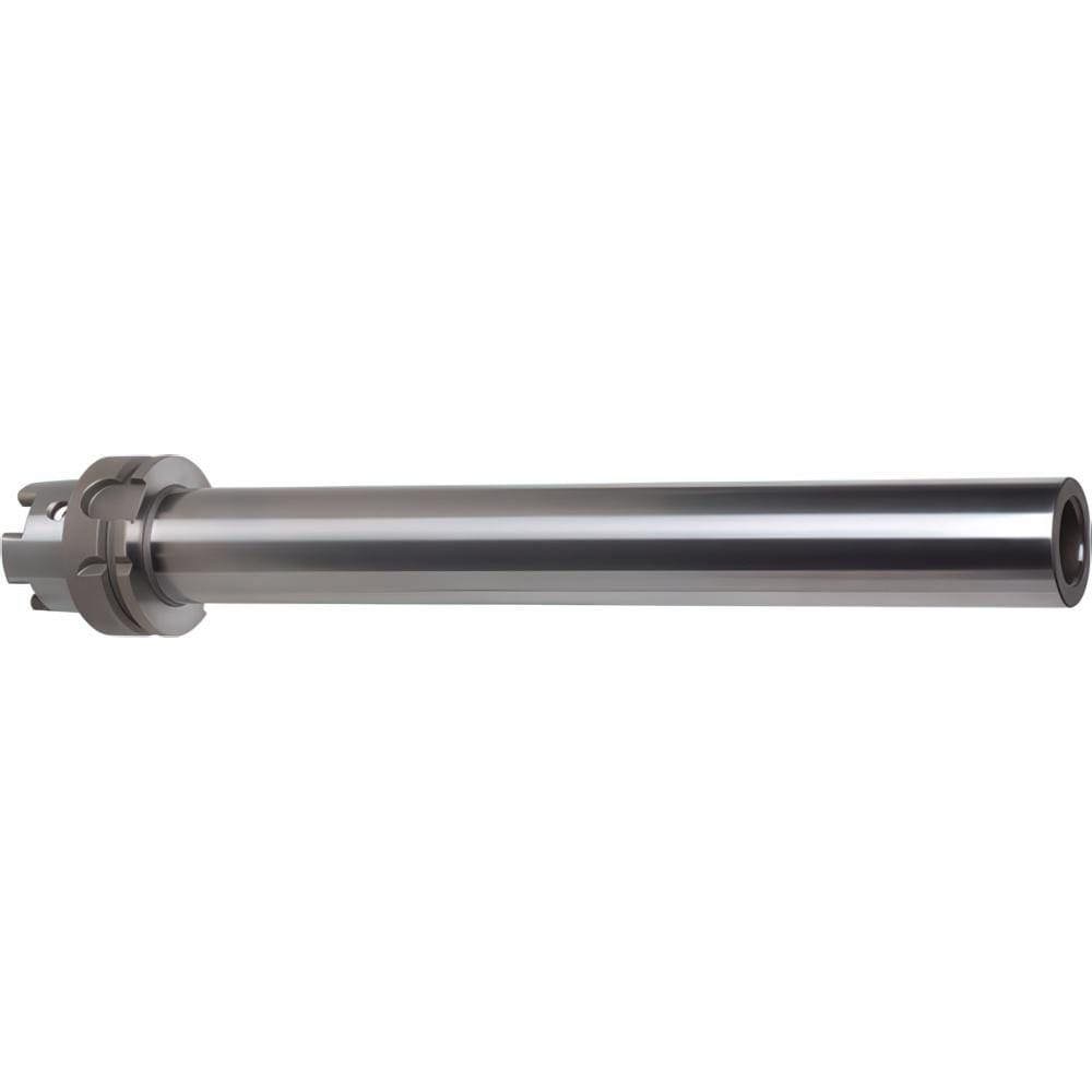 1.5748 Inch Nose Diameter, HSK80A Tool Holder Gage Bar