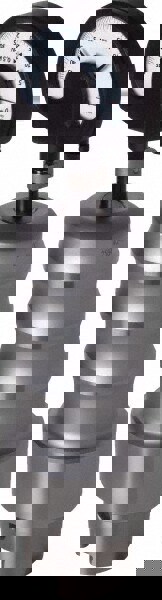 Mechanical Tension & Compression Force Gages