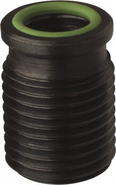 Shrink-Fit Accessory: 16 to 18 mm Hole Dia