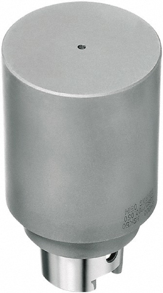 Tool Holder Blank