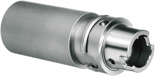 Tool Holder Blank