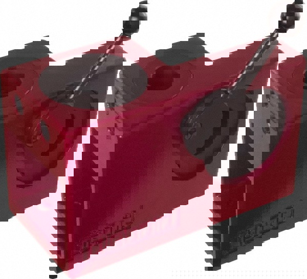 Tool Presetter Adapters & Accessories