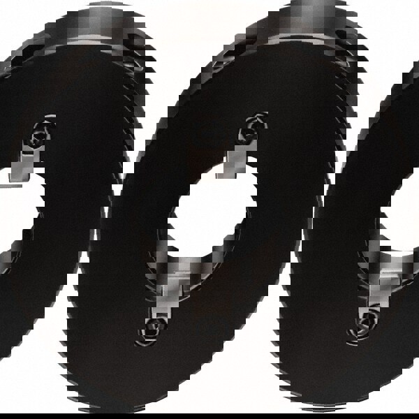 Tool Presetter Adapters & Accessories