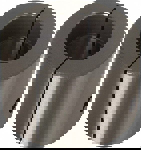 HSK40A, C, E Taper, Taper Insert