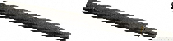 HSK-A Taper, Plug Insert