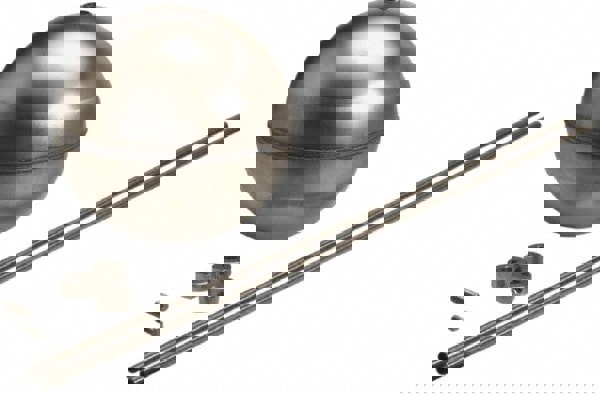 Pressure and Level Switch Float Kit