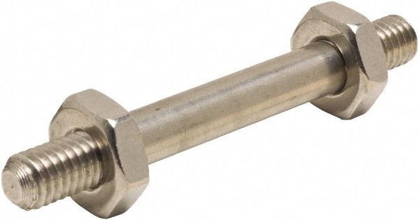 Pressure and Level Switch Rod