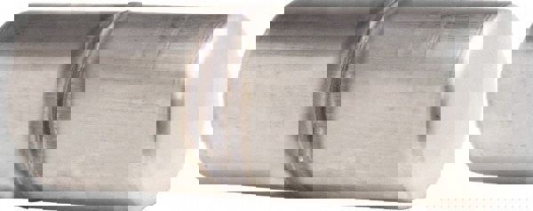 Pressure and Level Switch Float