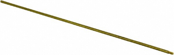 Pressure and Level Switch Rod Kit
