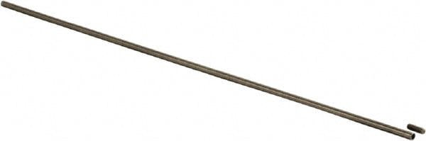 Pressure and Level Switch Rod Kit