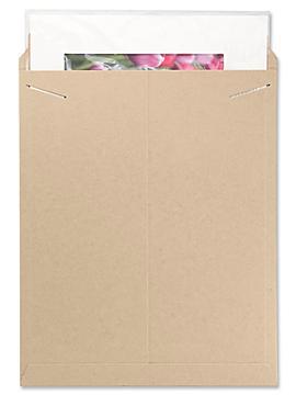 Heel Clamps; Overall Length: 10in ; Material: Carbon Steel ; Stud Size: 15/16 in