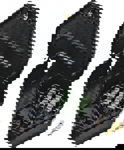 Bird & Animal Repellent Agents & Baits; Targeted Pest: Mice; Rats ; Application: Rats & Mice ; UNSPSC Code: 10191700