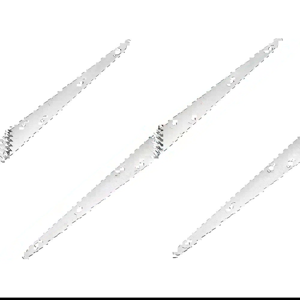 Tee Hinges; Finish/Coating: Zinc ; Hinge Material: Steel ; Range Of Motion: 180 ; Load Capacity: 17 ; Door Leaf Height: 6in ; Number Of Mounting Holes: 6.000