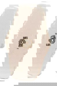 18/2 ON/OFF WHIT SWCH