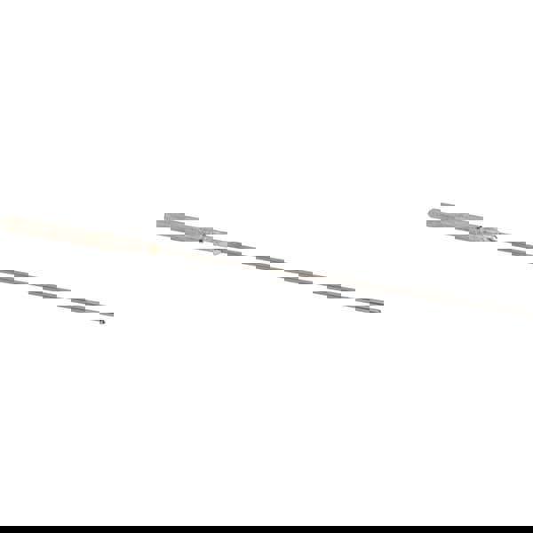Die Drill Bit: 0.0630