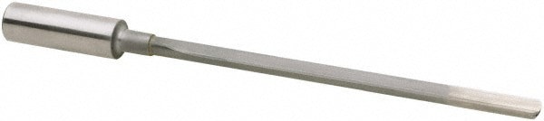 Die Drill Bit: 0.1575