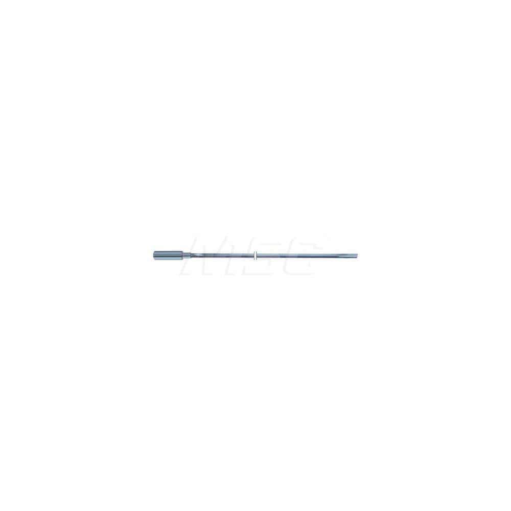 Die Drill Bit: 1.3000