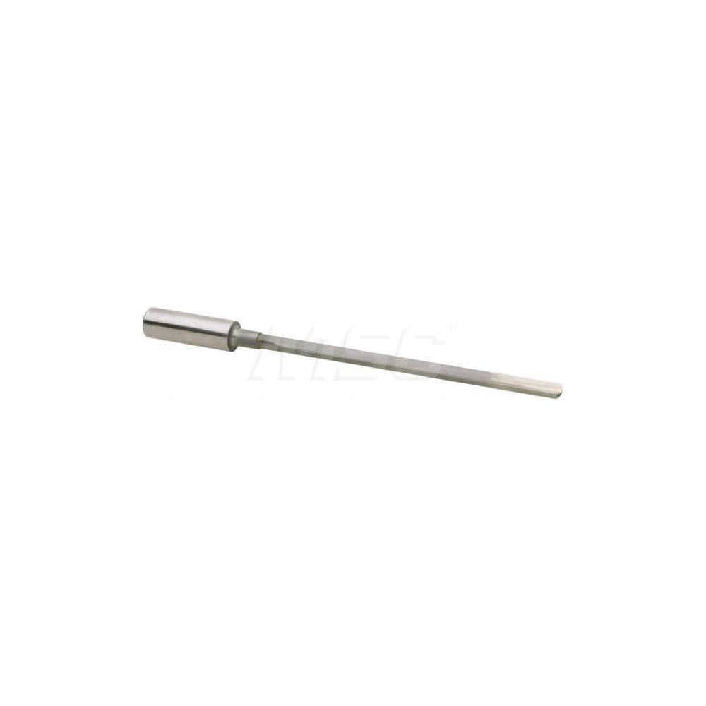Die Drill Bit: 0.0630