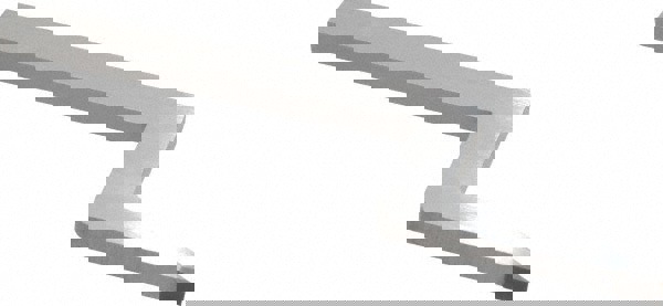 Carbide Height Gage Scriber