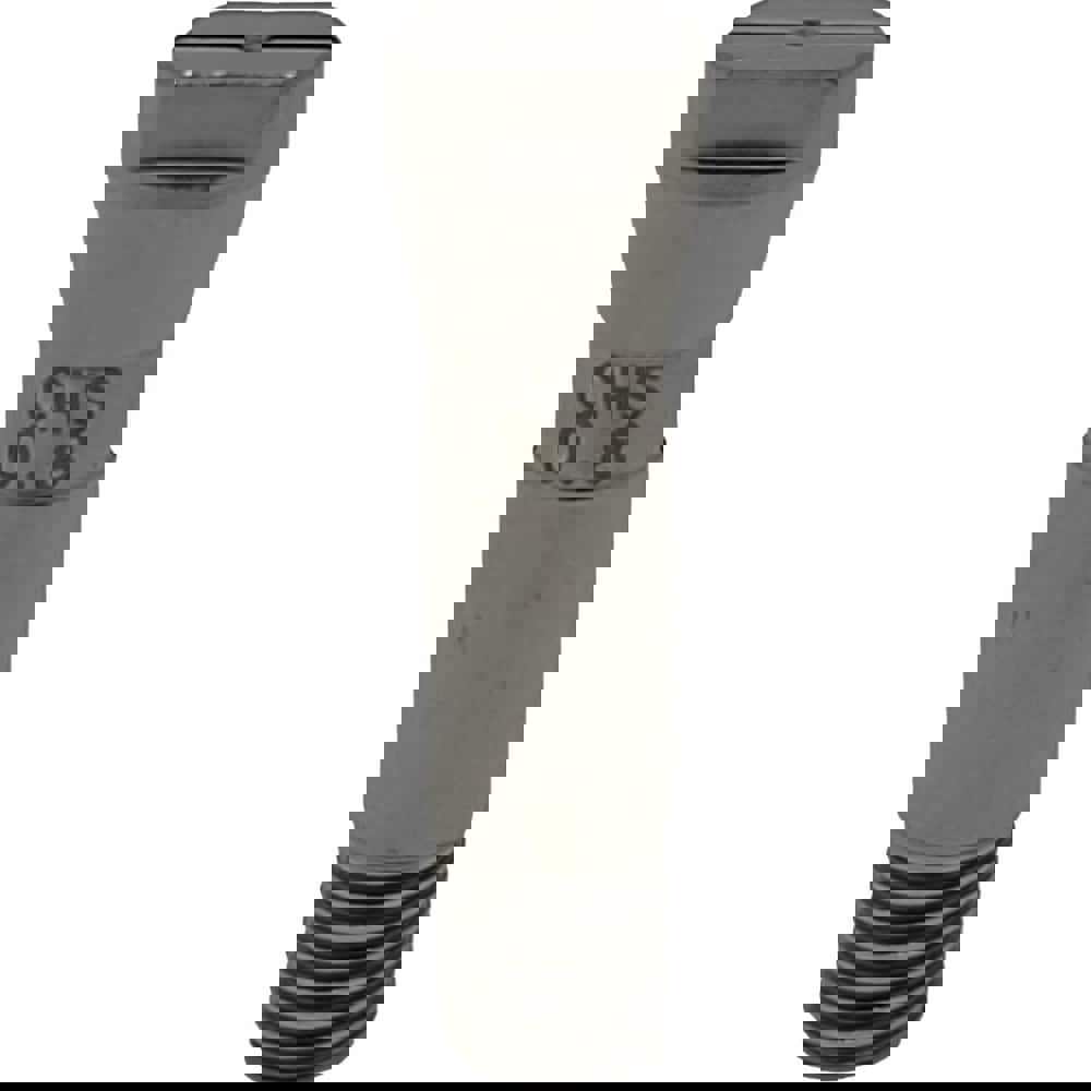 High-Speed Spindle Accessories