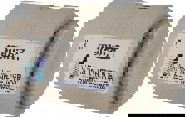 Filter Elements & Assemblies