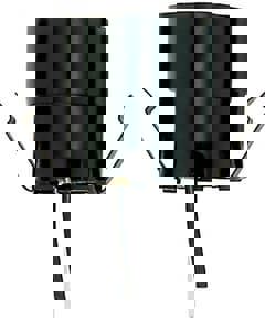 MED BSE SNAP-IN SOC 7 LEADS