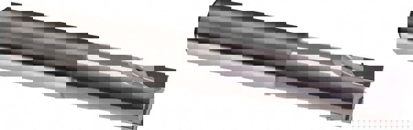 Square End Mill: 0.7874